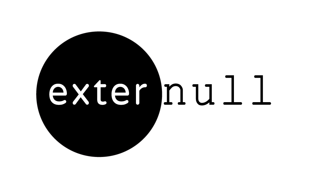 Externull_logo